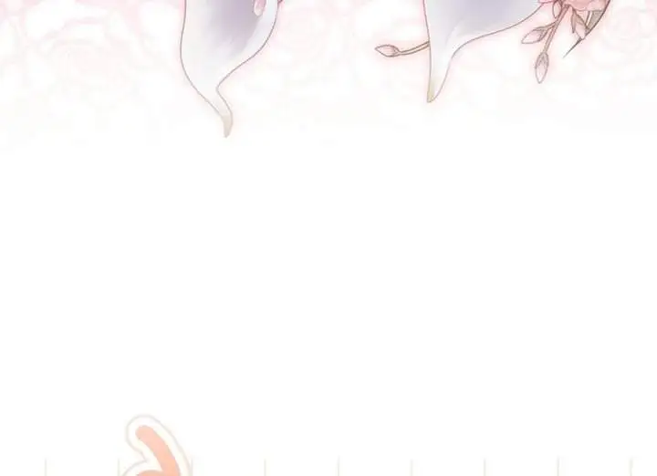 The Baby Fairy is a Villain Chapter 42