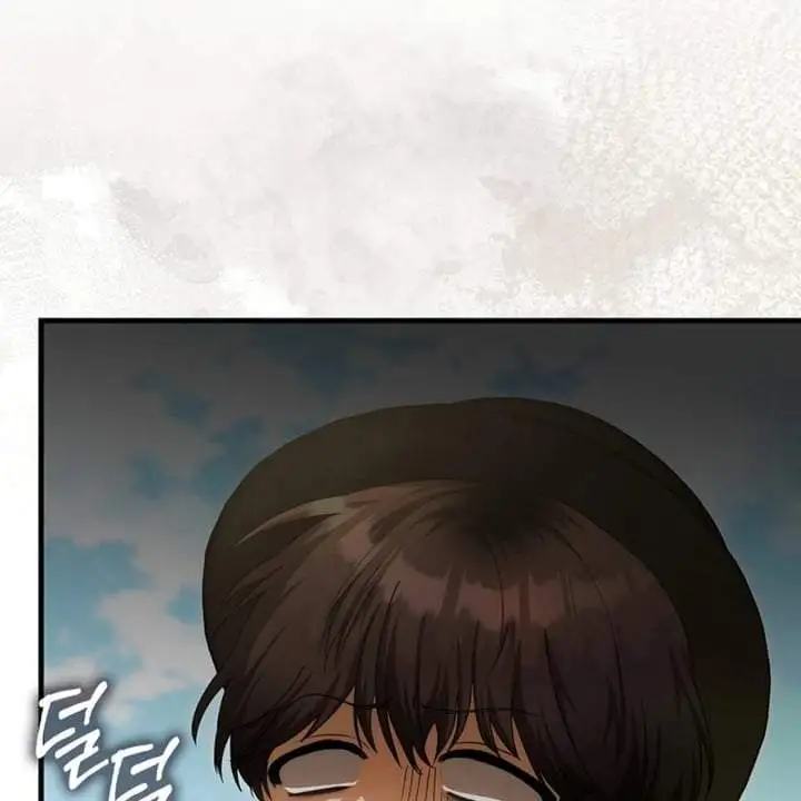 The Baby Fairy is a Villain Chapter 42