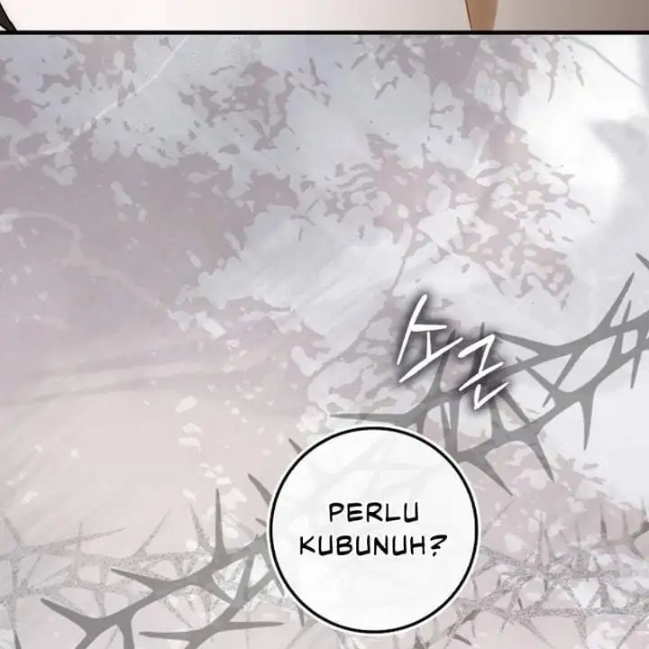 The Baby Fairy is a Villain Chapter 42