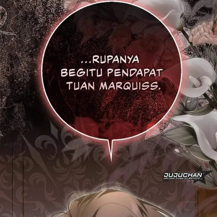 The Baby Fairy is a Villain Chapter 42