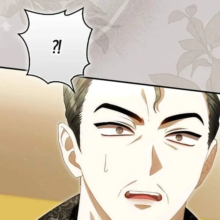 The Baby Fairy is a Villain Chapter 42