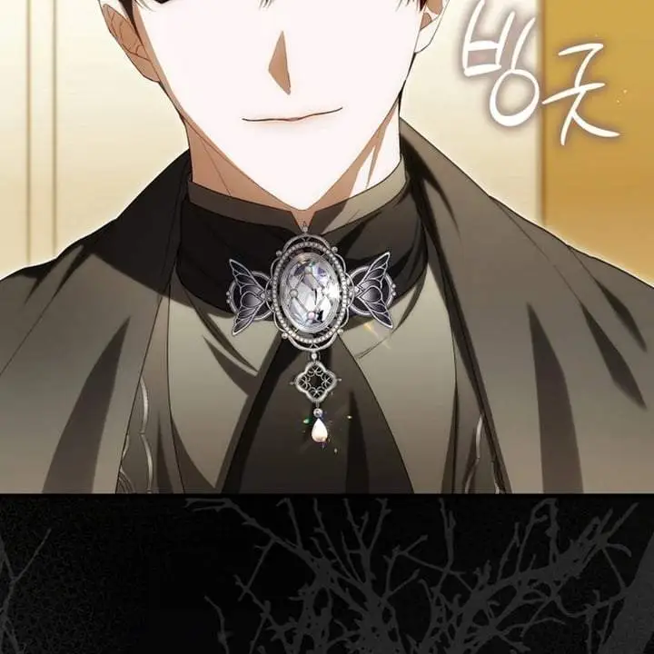 The Baby Fairy is a Villain Chapter 42