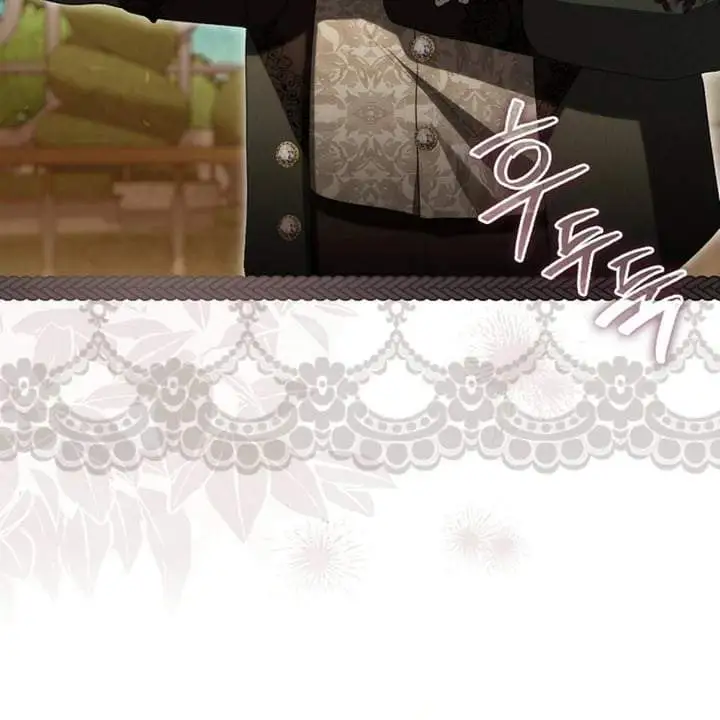 The Baby Fairy is a Villain Chapter 42