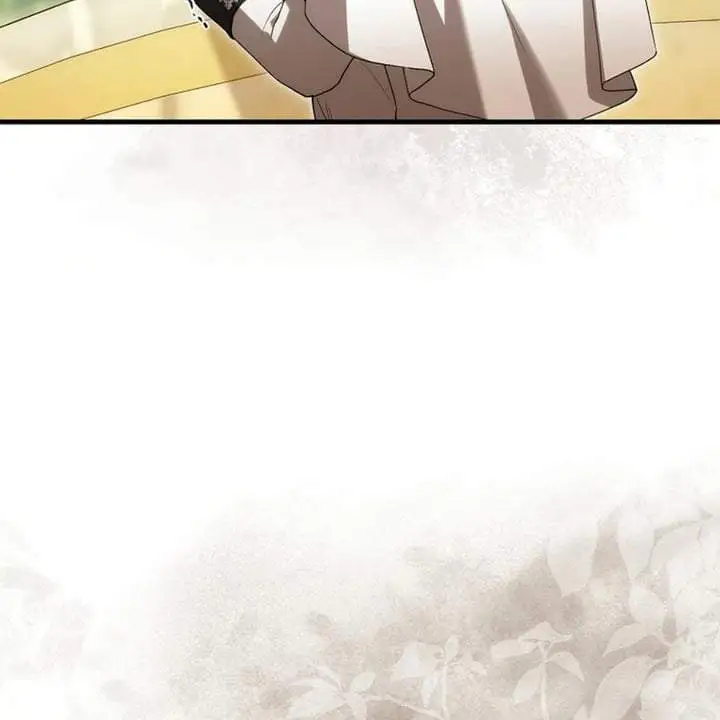 The Baby Fairy is a Villain Chapter 42