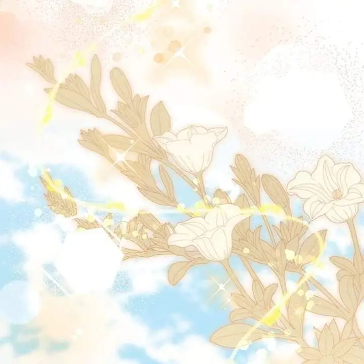 The Baby Fairy is a Villain Chapter 42