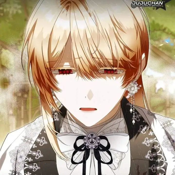 The Baby Fairy is a Villain Chapter 42