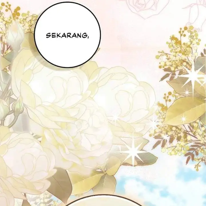 The Baby Fairy is a Villain Chapter 42