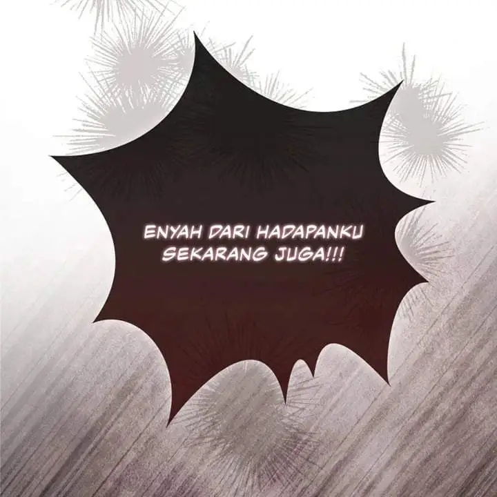 The Baby Fairy is a Villain Chapter 43