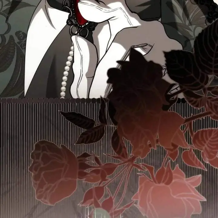 The Baby Fairy is a Villain Chapter 43