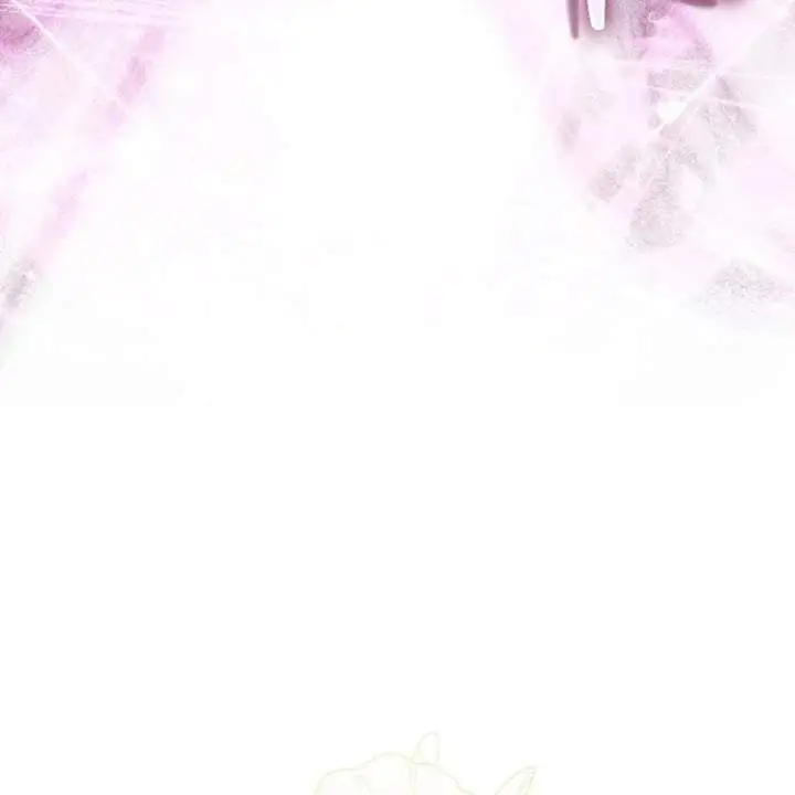 The Baby Fairy is a Villain Chapter 43