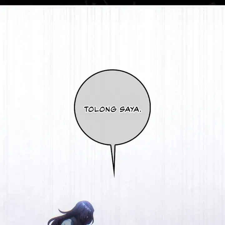 The Baby Fairy is a Villain Chapter 43