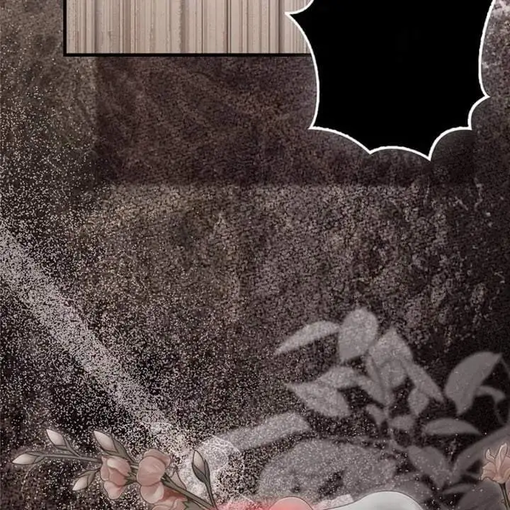 The Baby Fairy is a Villain Chapter 43