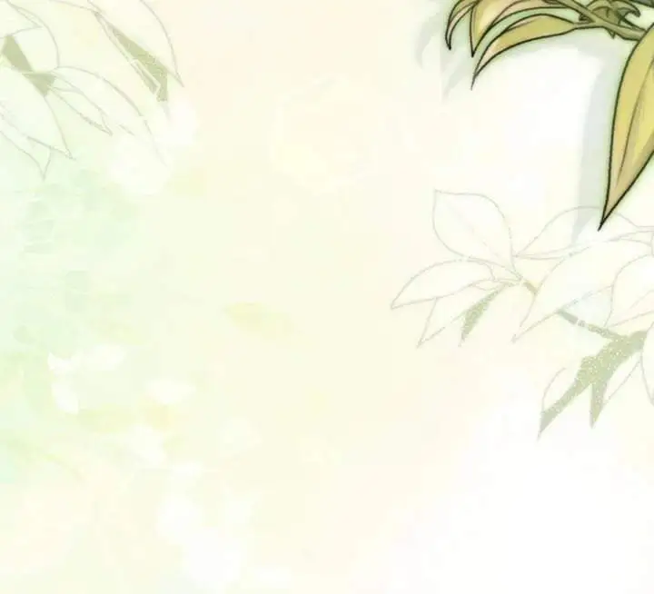 The Baby Fairy is a Villain Chapter 44