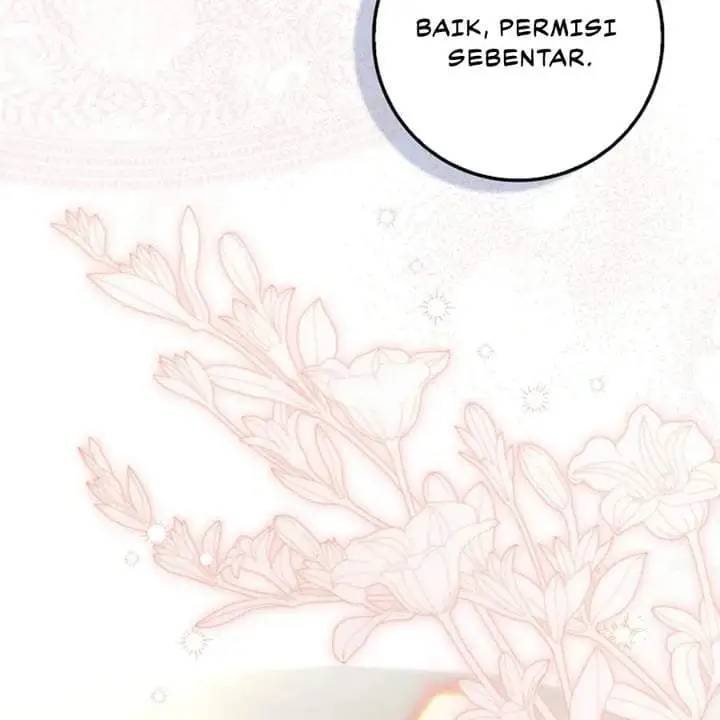 The Baby Fairy is a Villain Chapter 44