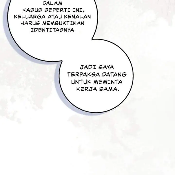 The Baby Fairy is a Villain Chapter 44