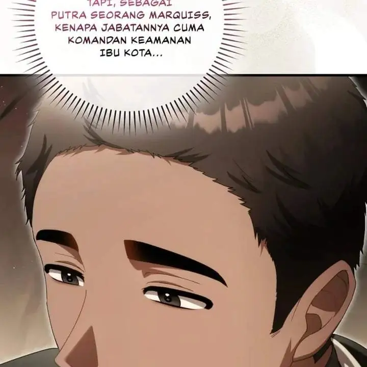 The Baby Fairy is a Villain Chapter 44