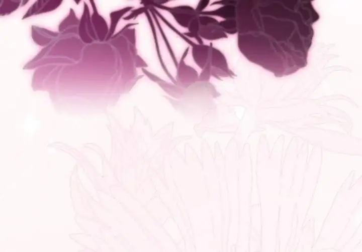 The Baby Fairy is a Villain Chapter 45