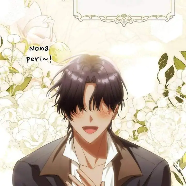 The Baby Fairy is a Villain Chapter 45