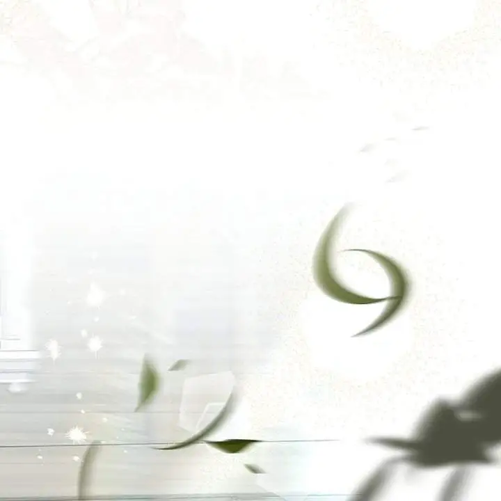 The Baby Fairy is a Villain Chapter 45