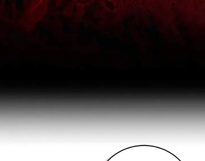 The Baby Fairy is a Villain Chapter 45