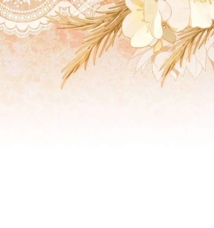 The Baby Fairy is a Villain Chapter 55