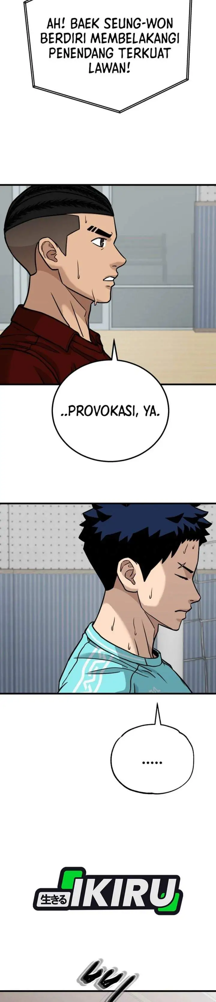 GOLIERO Chapter 56