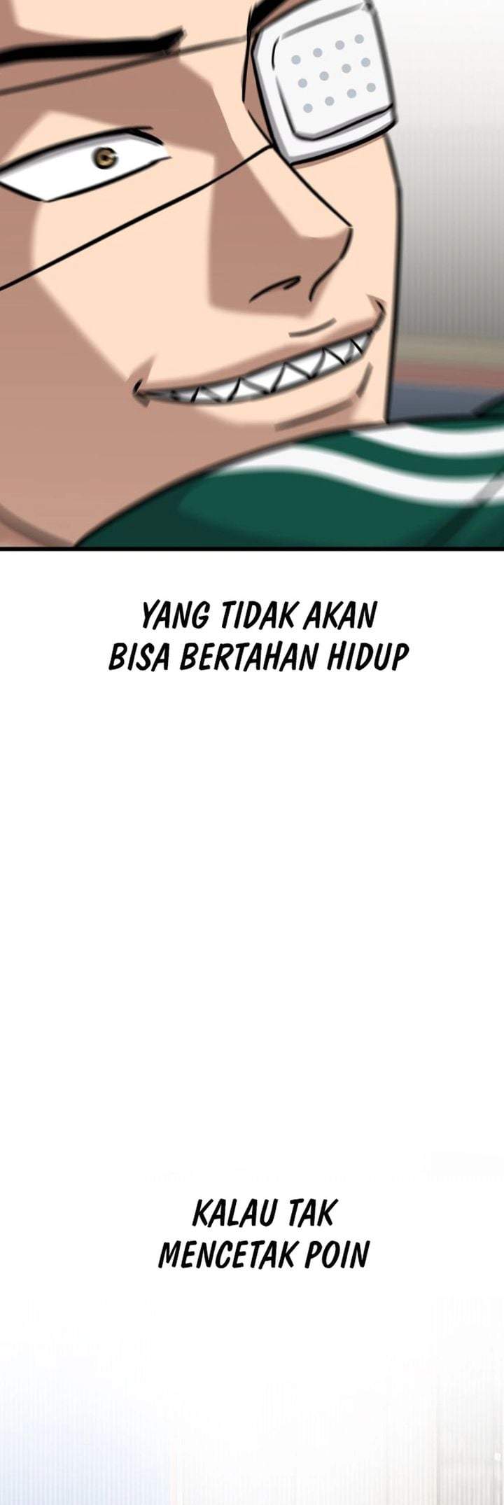 GOLIERO Chapter 60