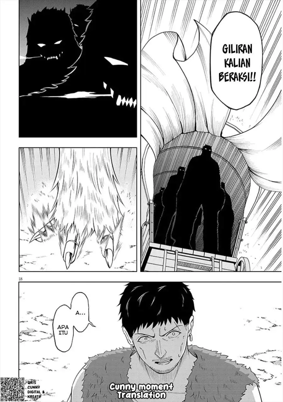 Eiyuu Onna Kishi ni Yuunou to Bareta Ore no Bijin Harem Kishidan – Gaikaku Hikume no Kijutsu Kishidan Chapter 1