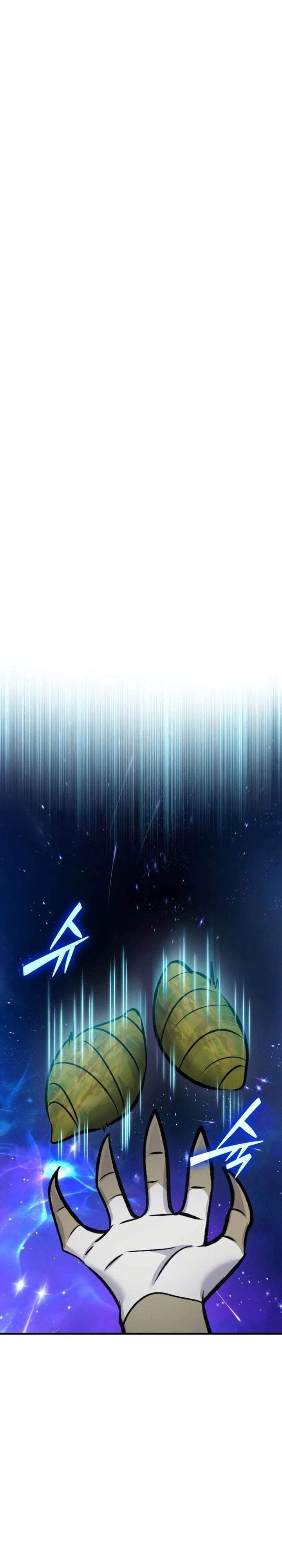 Solo Farming In The Tower Chapter 135