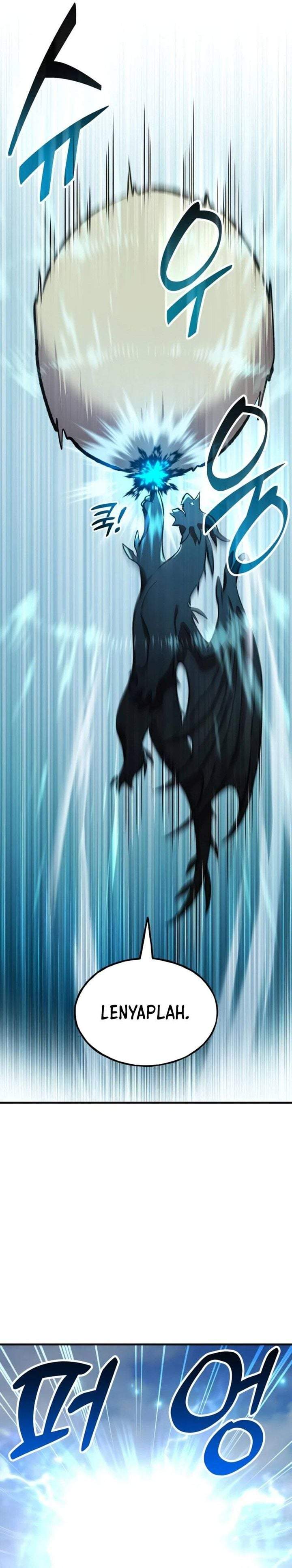 Solo Farming In The Tower Chapter 135