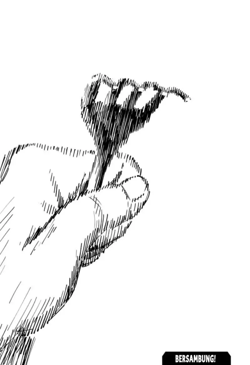 Sangeki Chapter 9