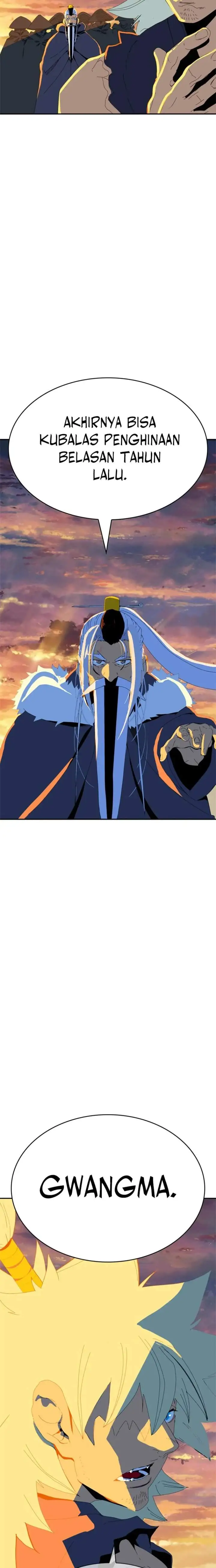 Mumumu Chapter 1