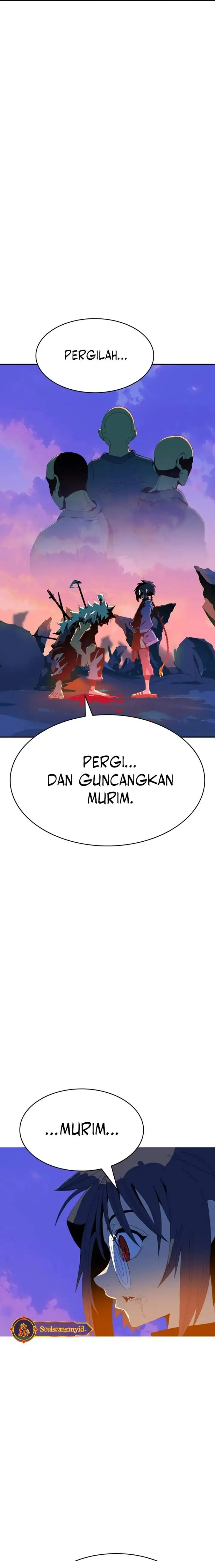 Mumumu Chapter 1