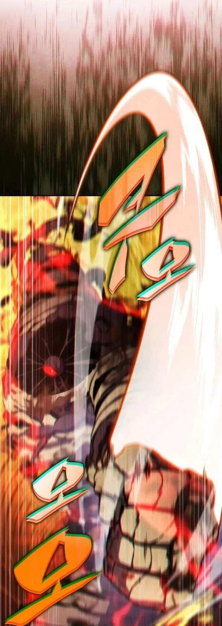 The Regressed Son of a Duke is an Assassin Chapter 132