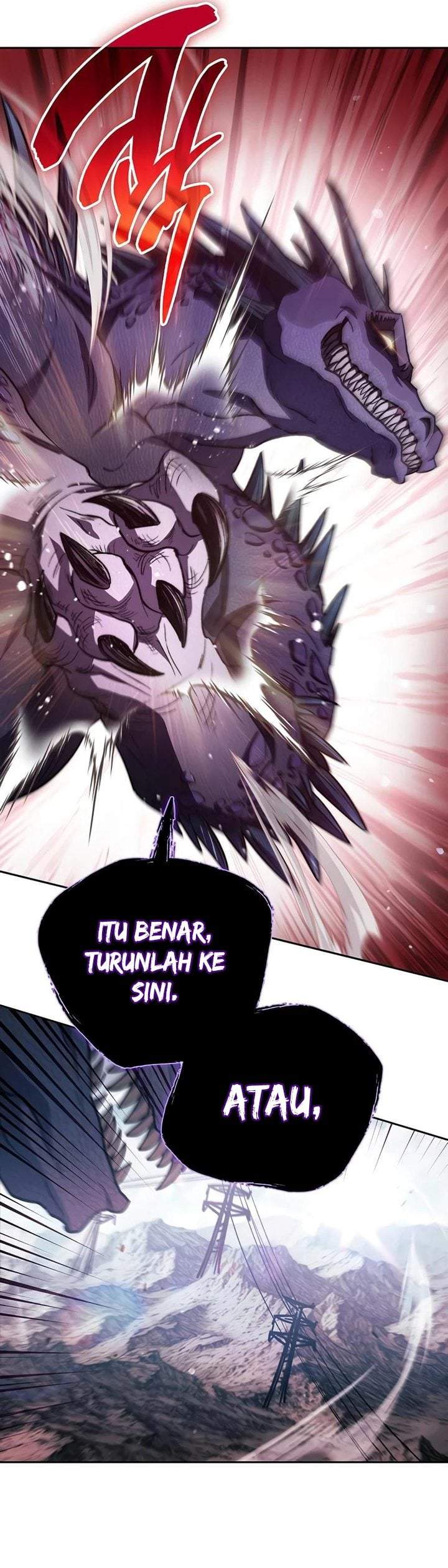 The S-Classes That I Raised Chapter 162
