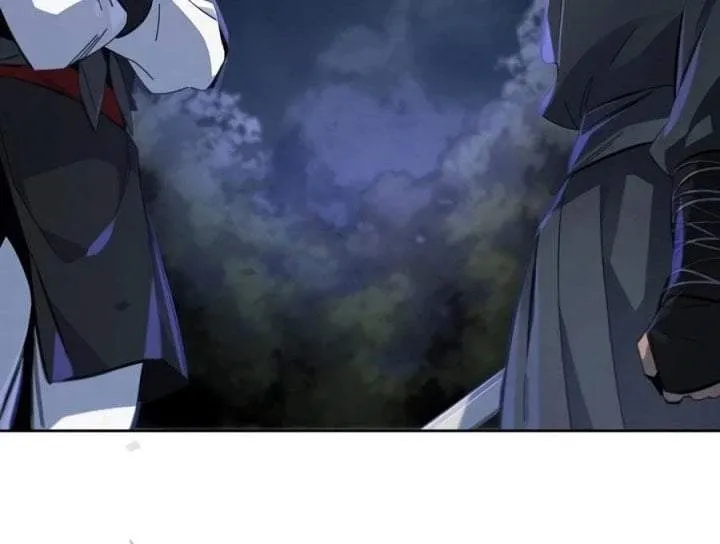 Return of the Mad Demon Chapter 199