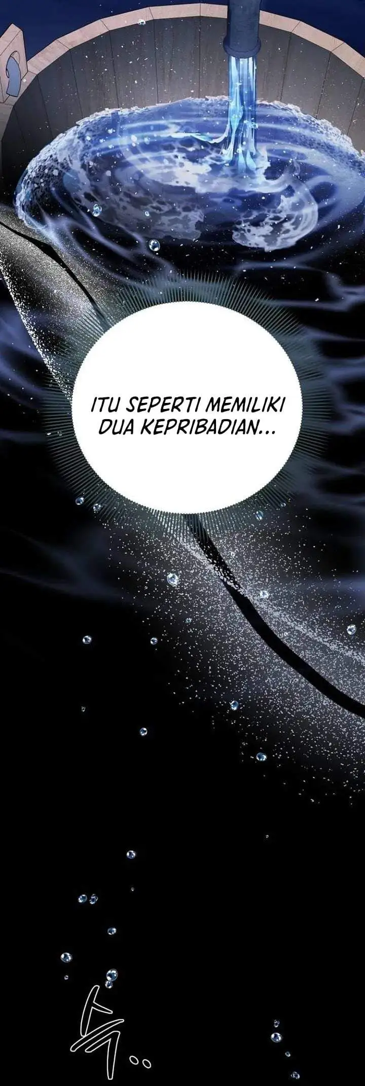 Surviving in a School of Ghost Stories Chapter 54