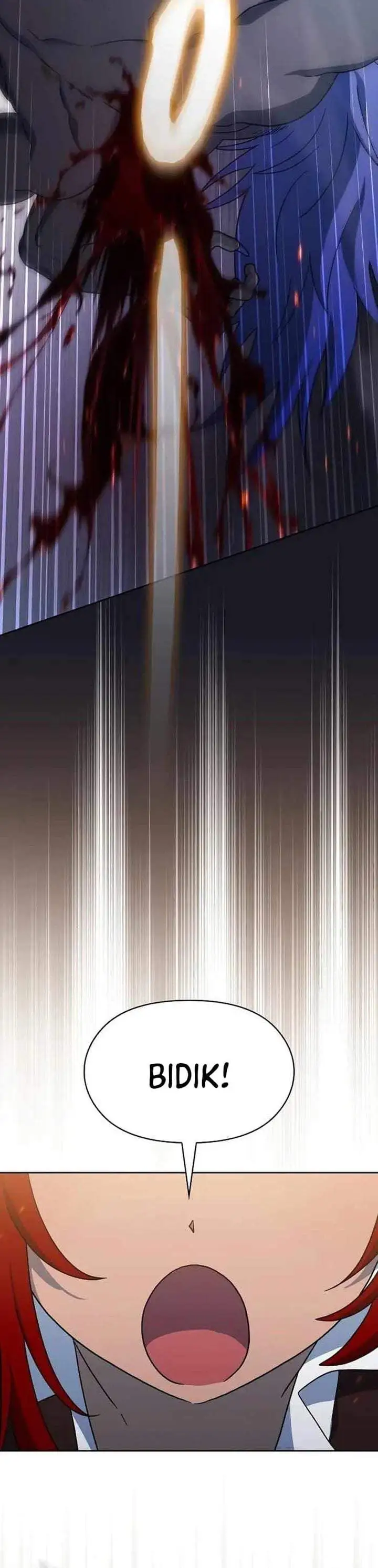 The Nebula’s Civilization Chapter 123