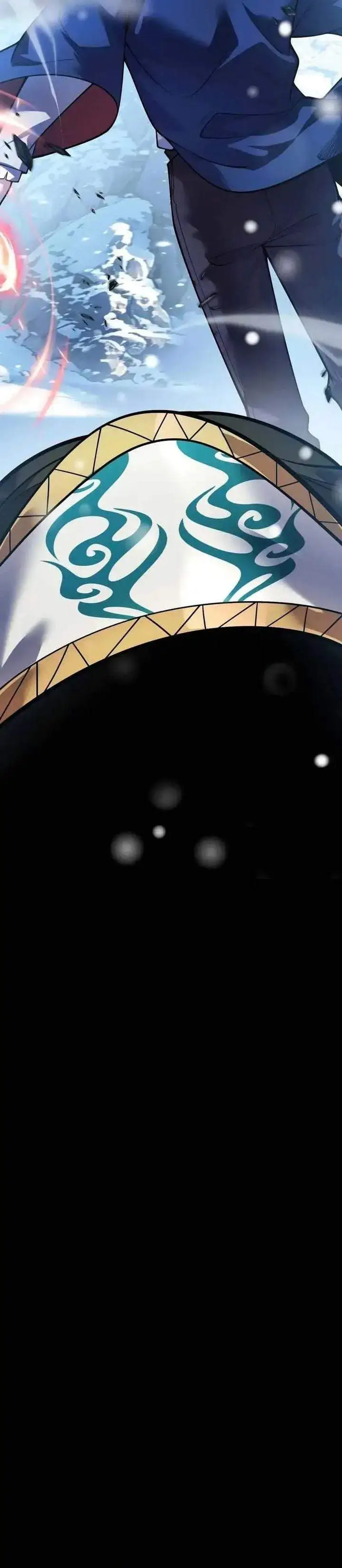 City of Sin Chapter 37