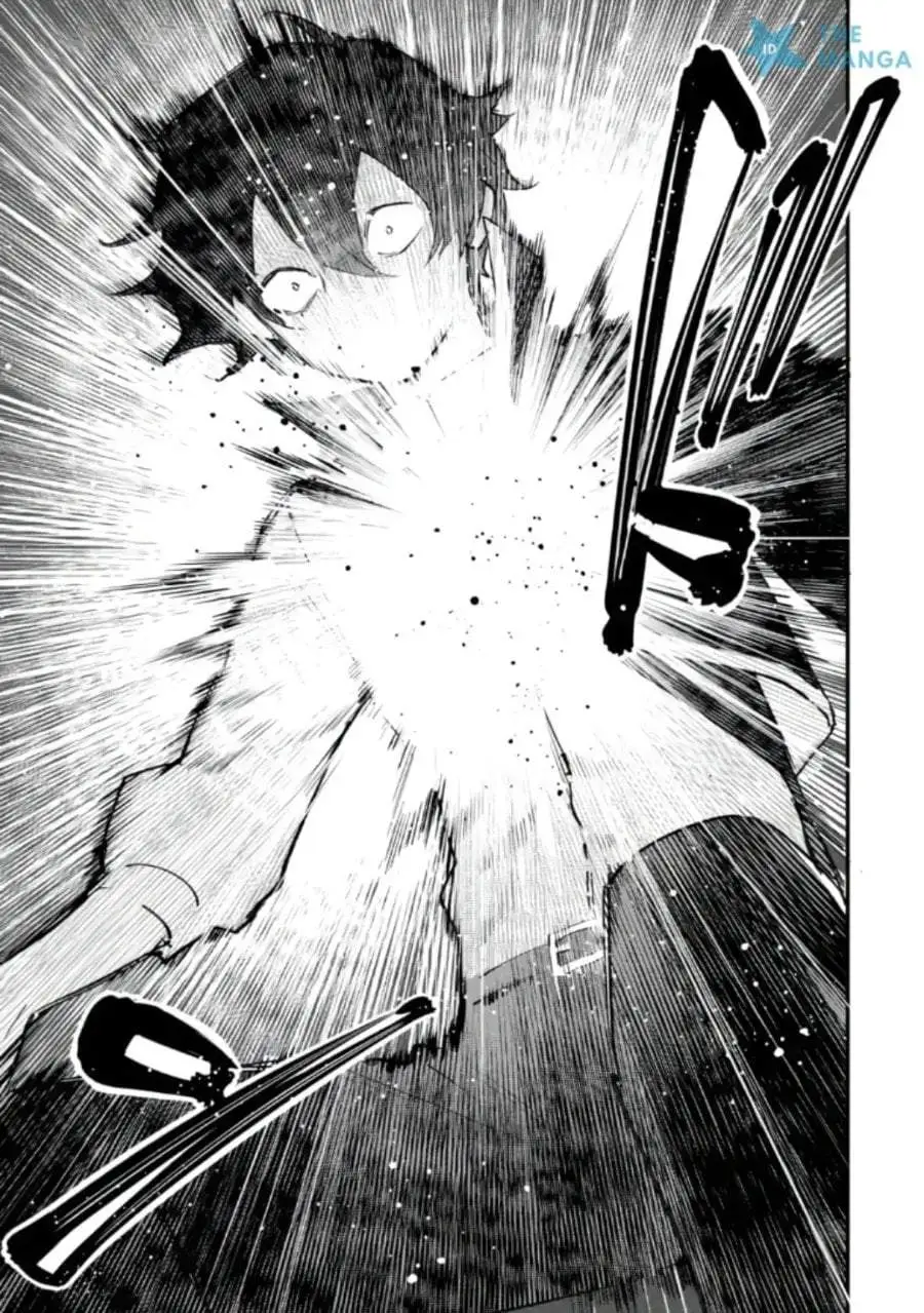 Maryoku Zero no Saikyou Kenja ~Mahou Riron o Kiwametara, Sekai Saikyou ni Natte Ita~ Chapter 2.2