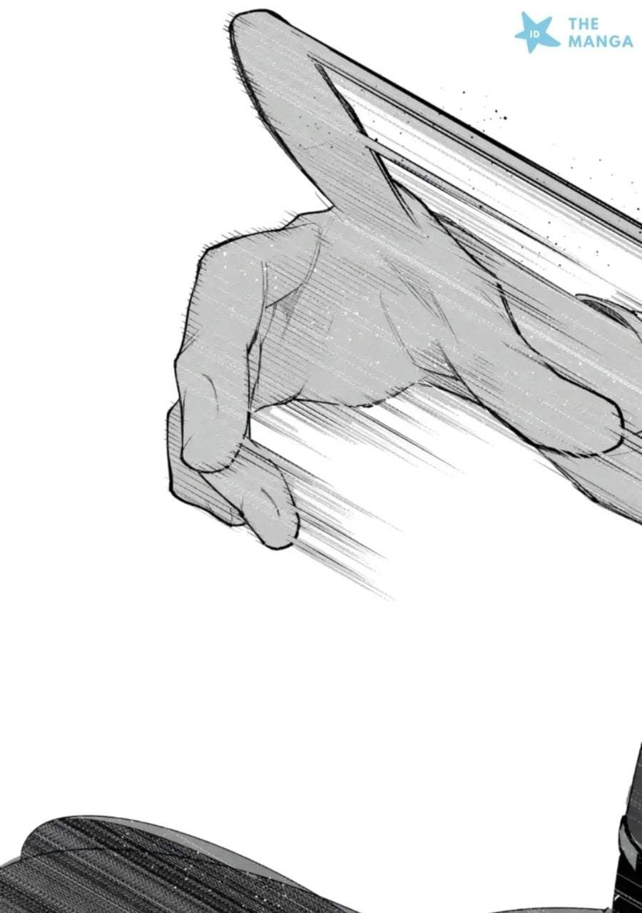 Maryoku Zero no Saikyou Kenja ~Mahou Riron o Kiwametara, Sekai Saikyou ni Natte Ita~ Chapter 3.3