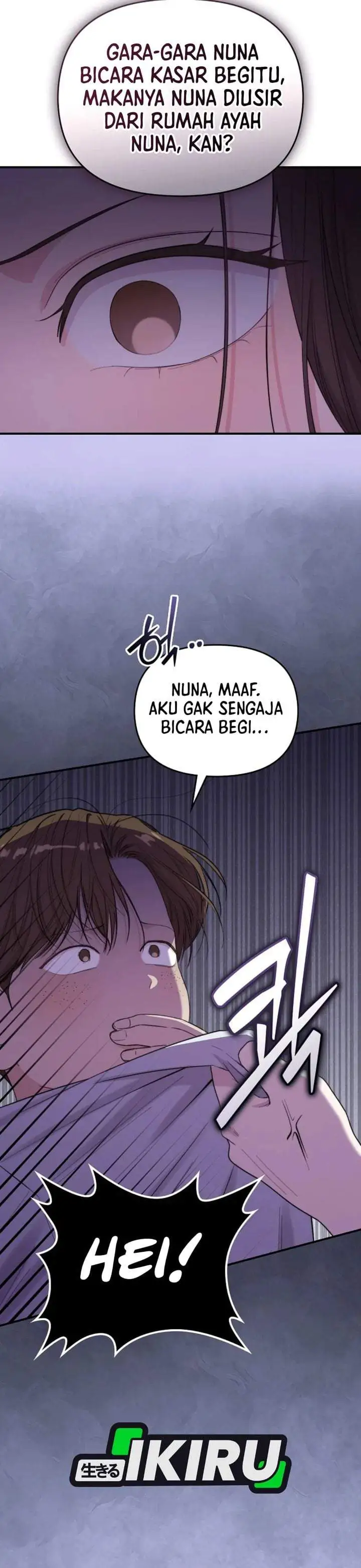 Face Genius, 0 Year-Old Top Star Chapter 55