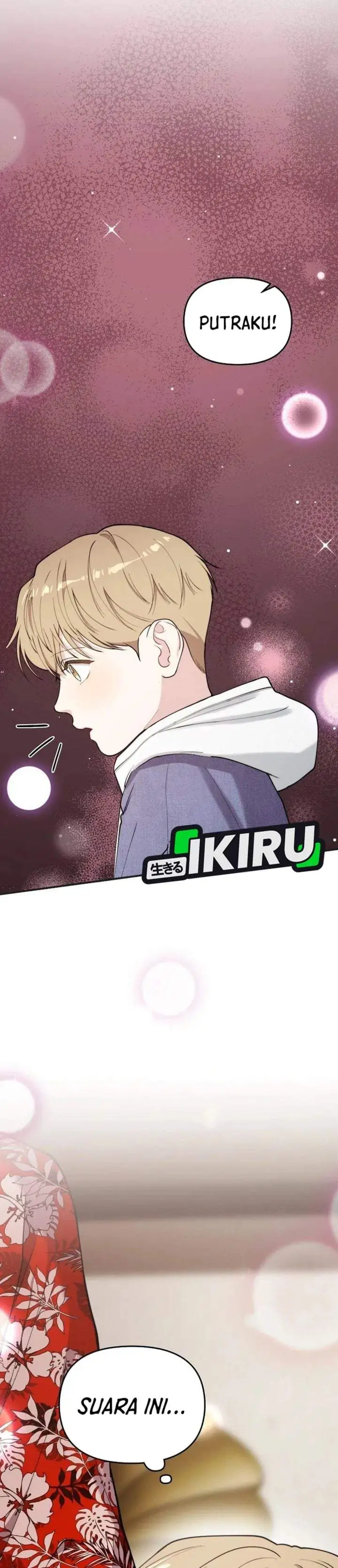 Face Genius, 0 Year-Old Top Star Chapter 57
