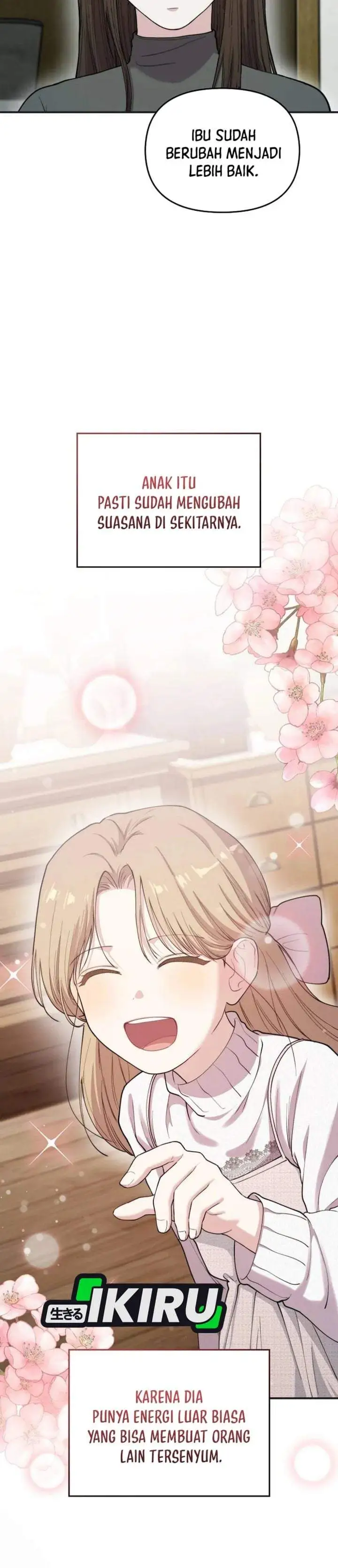 Face Genius, 0 Year-Old Top Star Chapter 57