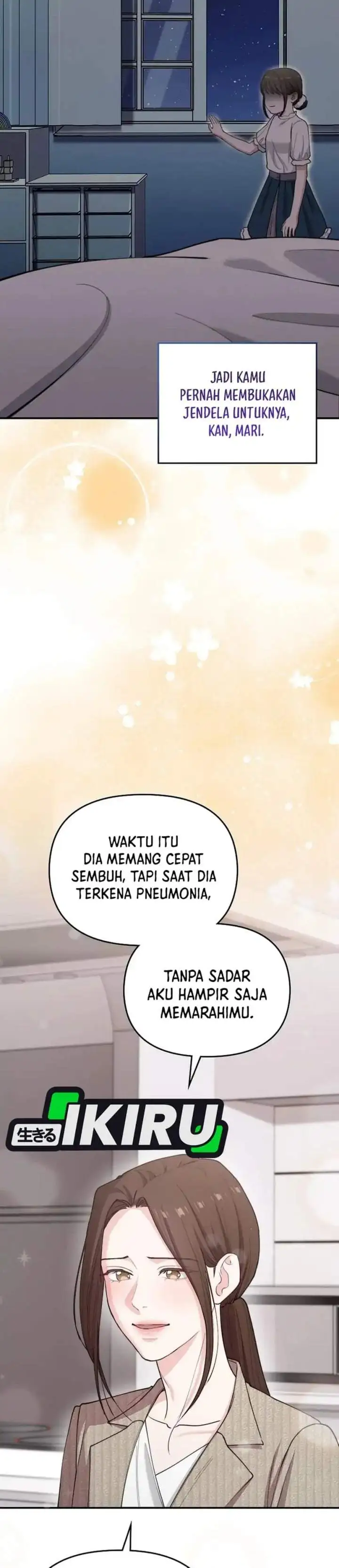 Face Genius, 0 Year-Old Top Star Chapter 59