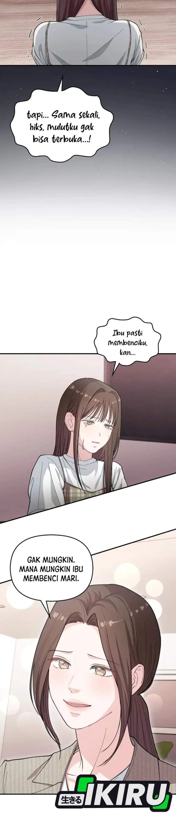 Face Genius, 0 Year-Old Top Star Chapter 60