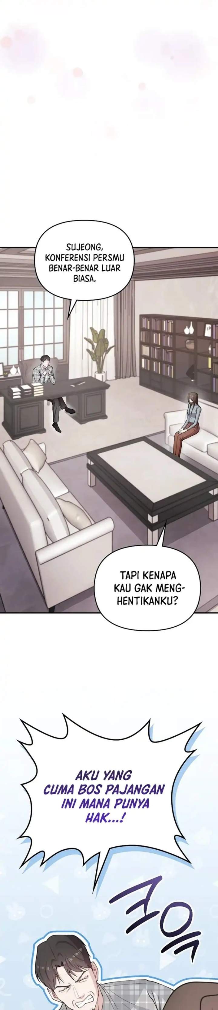Face Genius, 0 Year-Old Top Star Chapter 60