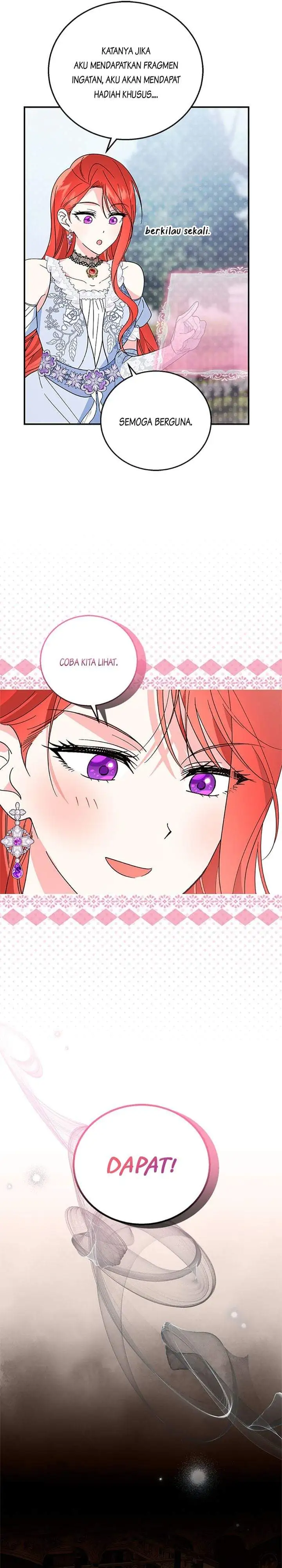 Adopting the Male Protagonist Changed the Genre Chapter 15
