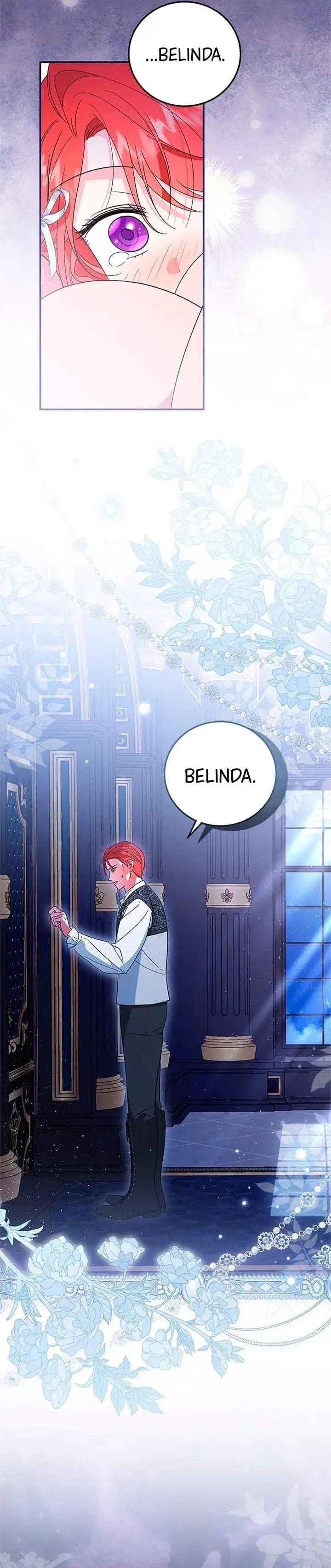 Adopting the Male Protagonist Changed the Genre Chapter 16