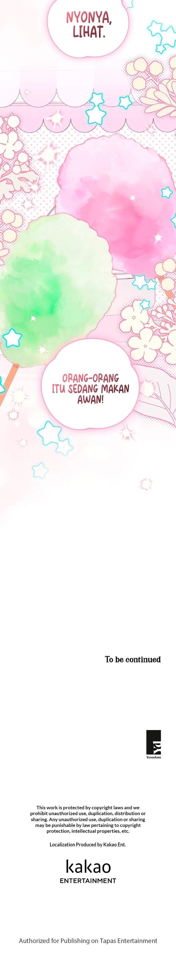 Adopting the Male Protagonist Changed the Genre Chapter 26